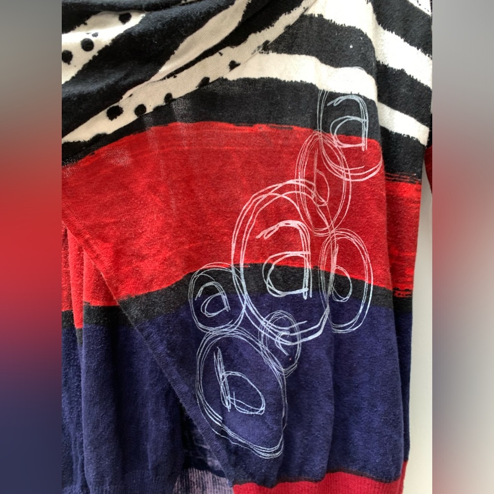 DESIGUAL - Picture 4 of 9